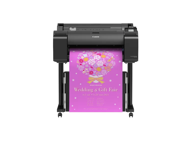 Canon GP-200 (bez stenda) 5249C003 