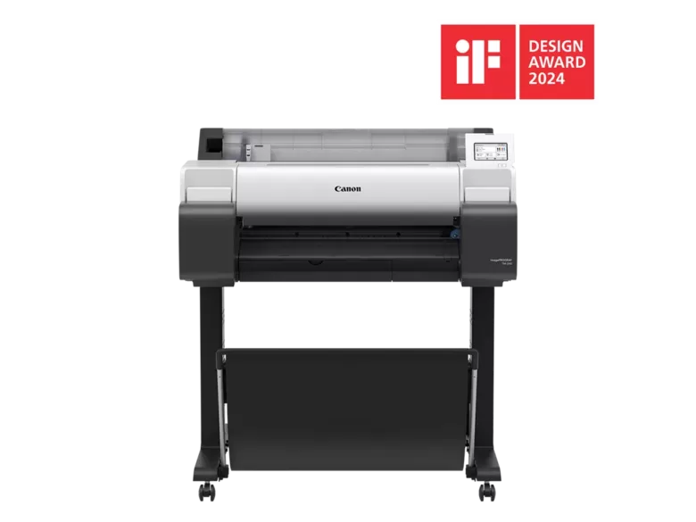 Canon TM-240 (no stand) 6242C003 