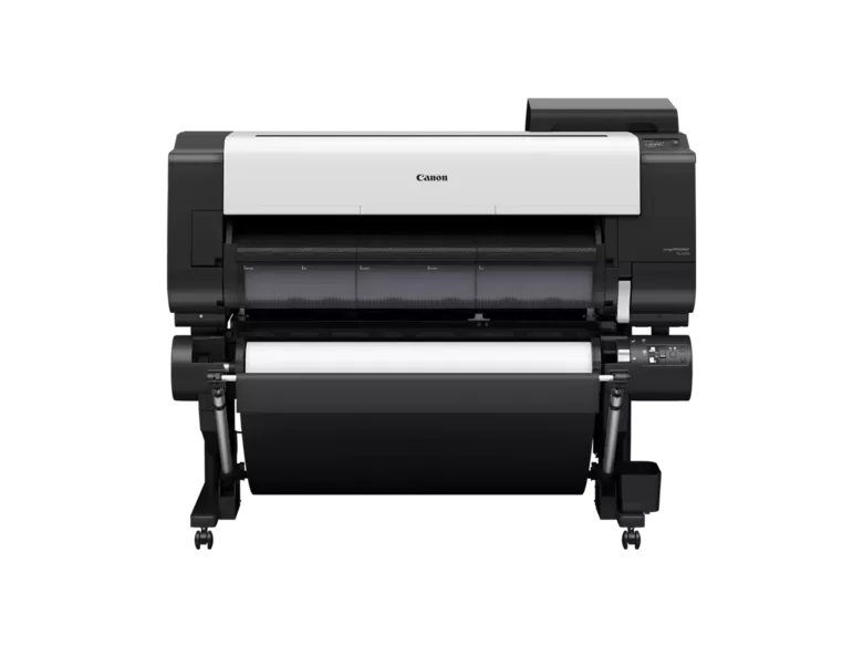 Canon TX-3200 (ar stendu) 6854C003 