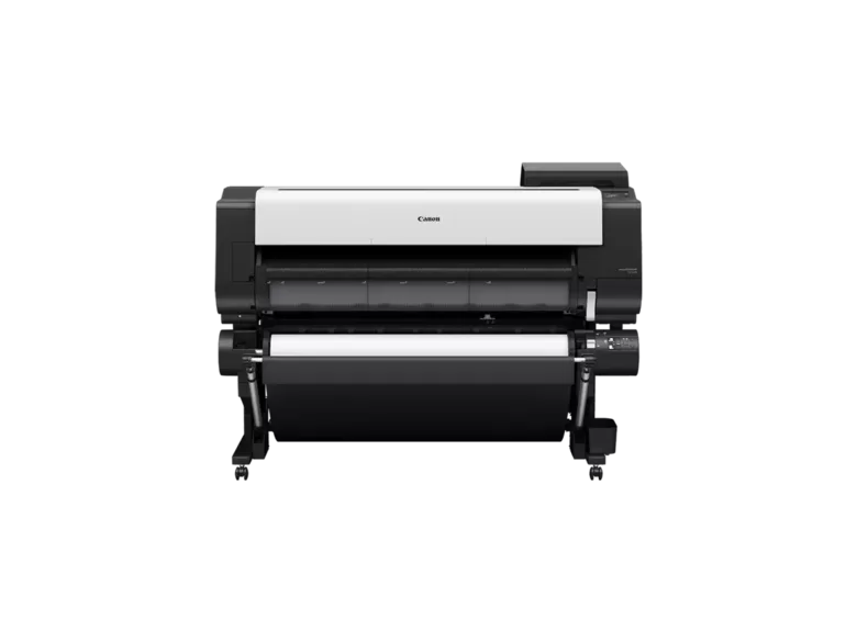 Canon TX-4200 (ar stendu) 6855C003 