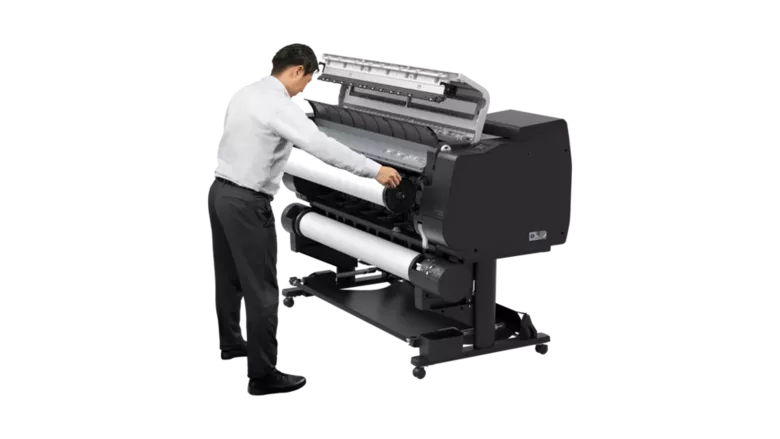 Canon TX-4200 (ar stendu) 6855C003 