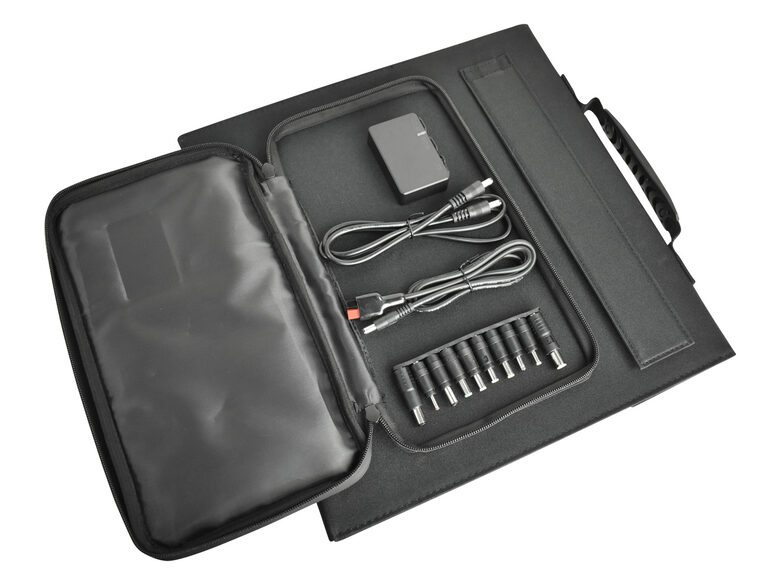 KONNER & SOHNEN KS SP90W-3