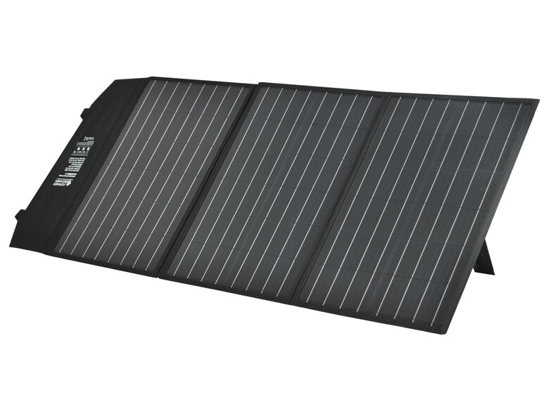 KONNER & SOHNEN KS SP90W-3
