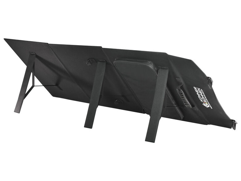 KONNER & SOHNEN KS SP90W-3