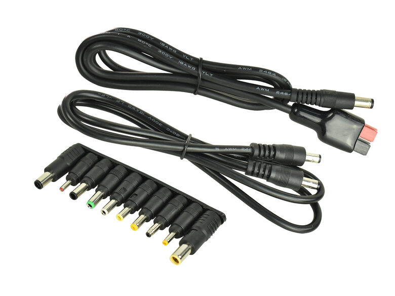 KONNER & SOHNEN KS SP90W-3