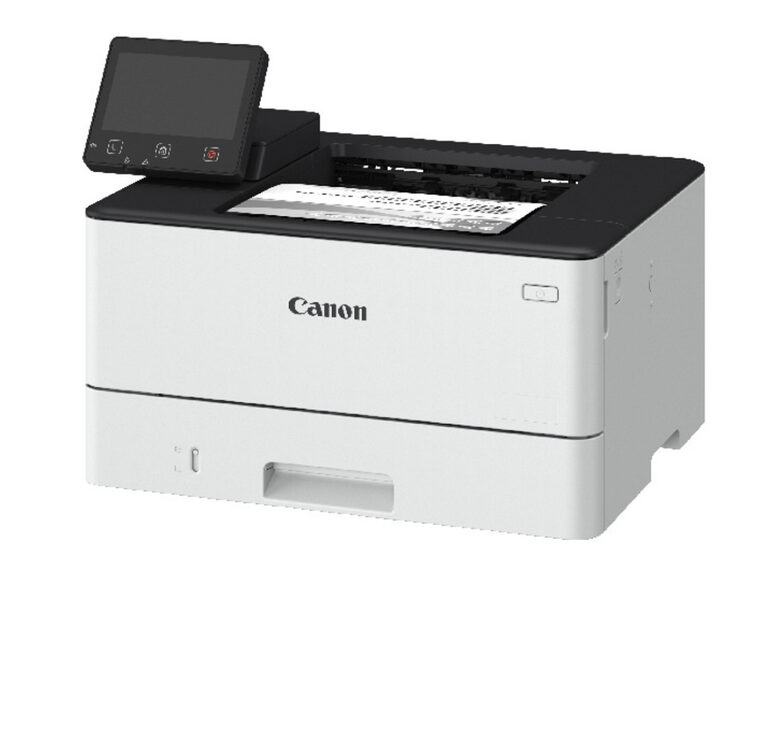 Canon i-SENSYS X 1440P 5952C002 