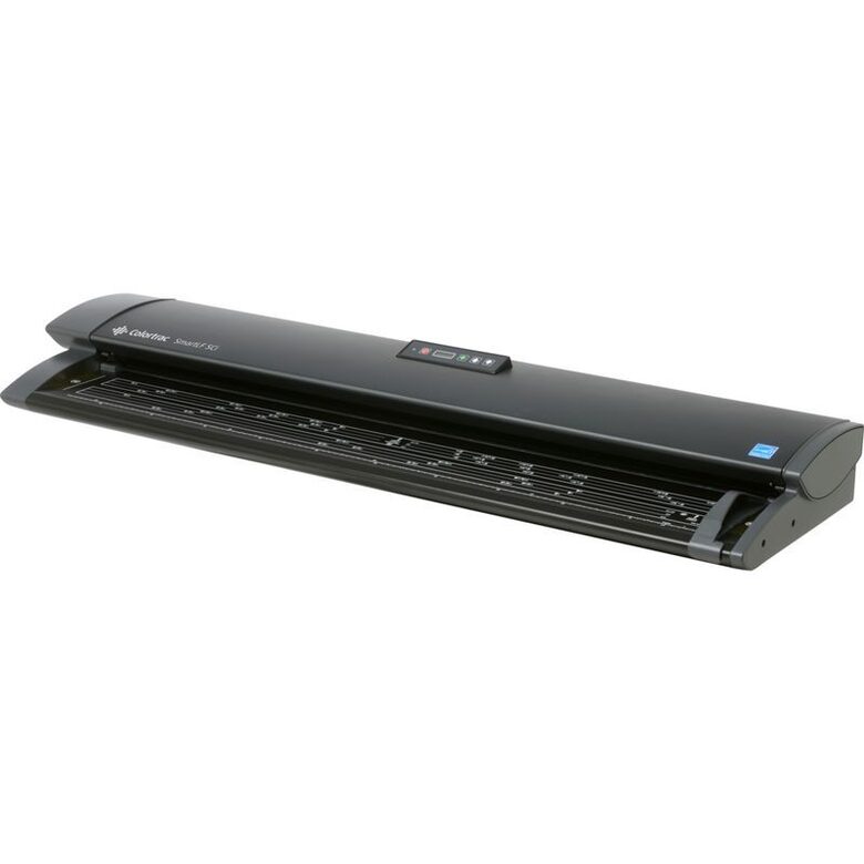 Canon SCi 36 m/c/e 3858V72X