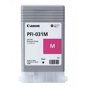 55ml PFI-031 M