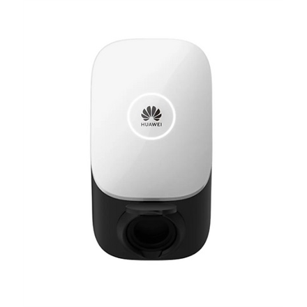 Huawei FusionCharge AC 22 kW