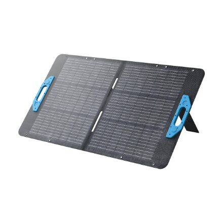 Anker SOLIX 100W PS100