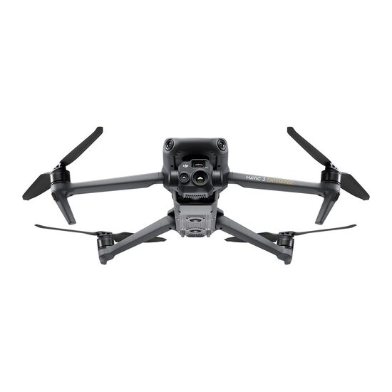DJI Mavic 3TA drone CP.EN.00000723