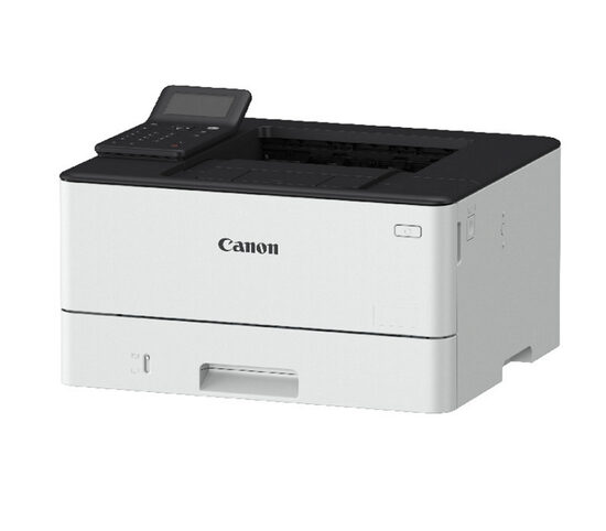 Canon i-SENSYS X 1440Pr 5952C003
