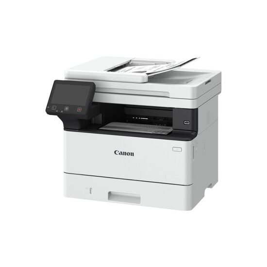 Canon i-SENSYS X 1440i 5951C003 