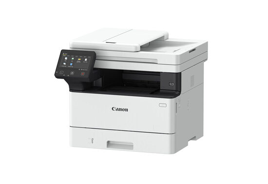 Canon i-SENSYS X 1440iF 5951C002 