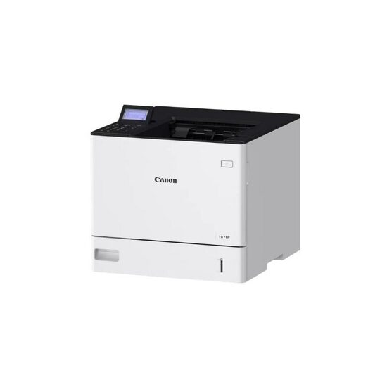 Canon i-SENSYS X 1861P 5644C004 