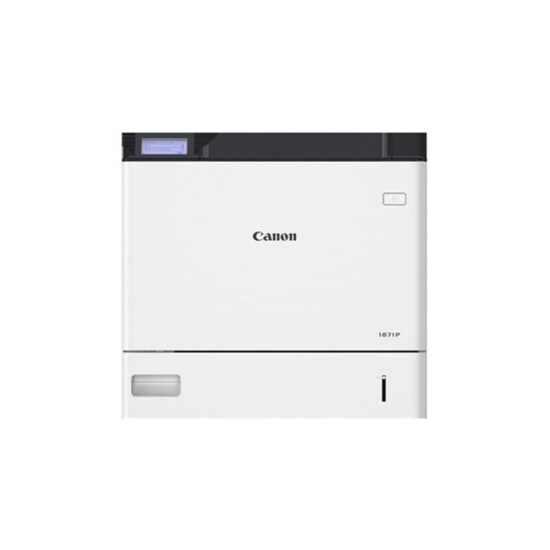 Canon i-SENSYS X 1871P 5644C003 