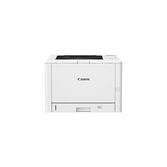 Canon i-SENSYS X C1936P 6490C002 