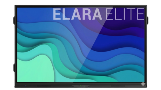 Newline Elara Elite