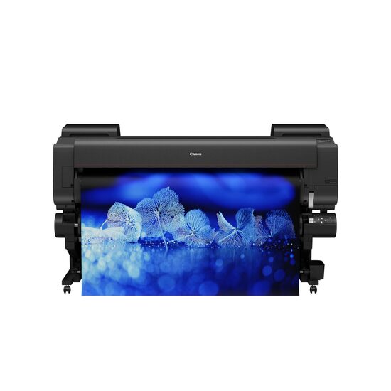 Canon GP-6600S 6415C003 