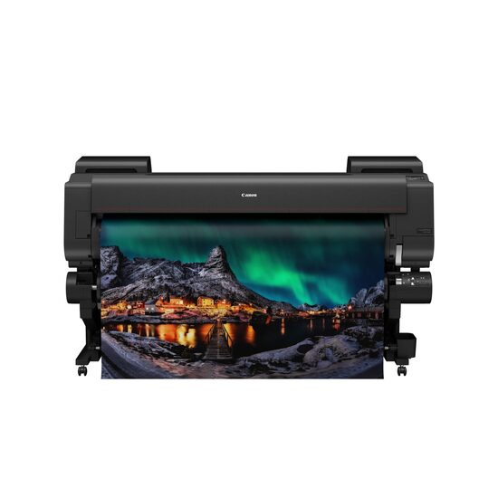 Canon PRO-6600 (ar stendu) 6409C003 