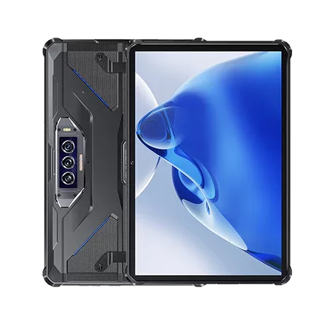 Oukitel RT7 Titan 10.1 8GB 256GB 4G