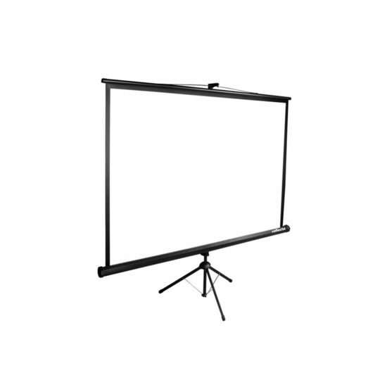 REFLECTA TRIPOD 180X180CM BLACK