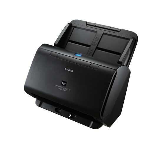 Canon DR-C230 2646C003 