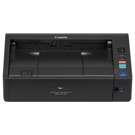 Canon DR-M140II 6050C003  