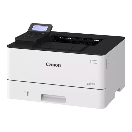 Canon i-SENSYS LBP243dw 5952C013