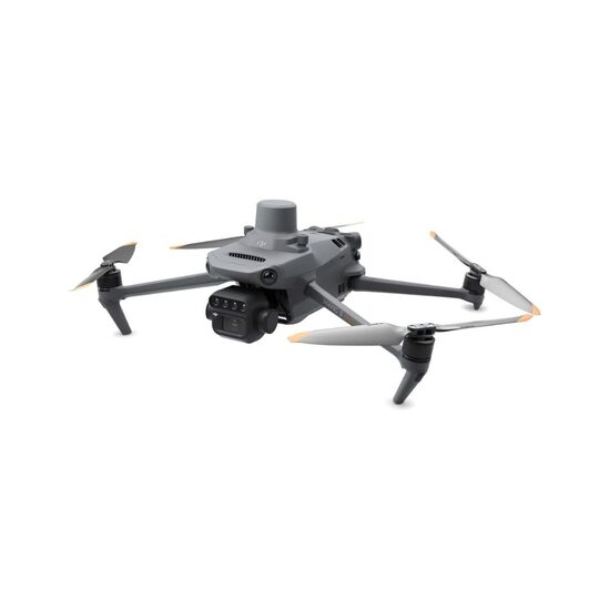 DJI Mavic 3M drons CP.EN.00000500