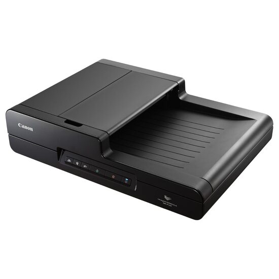 Canon DR-F120 9017B003 