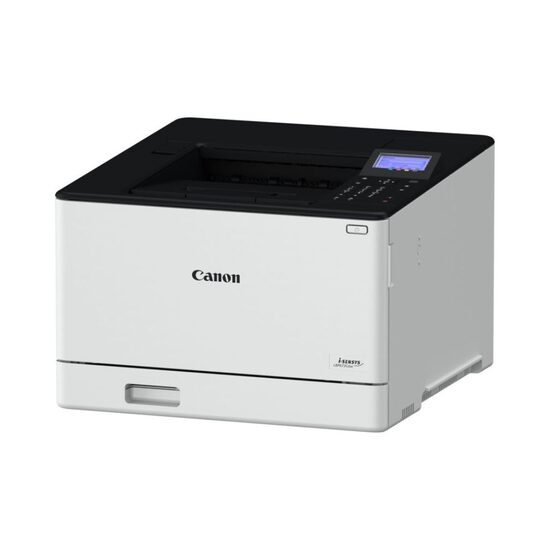 Canon i-SENSYS LBP673Cdw 5456C007 