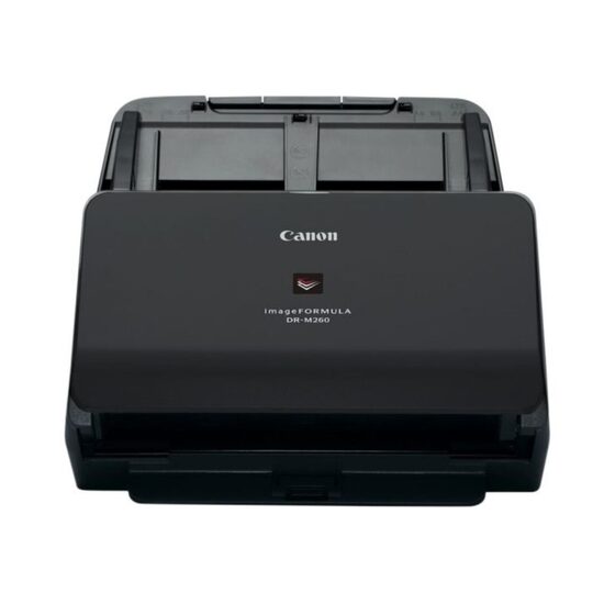 Canon DR-M260 2405C003 
