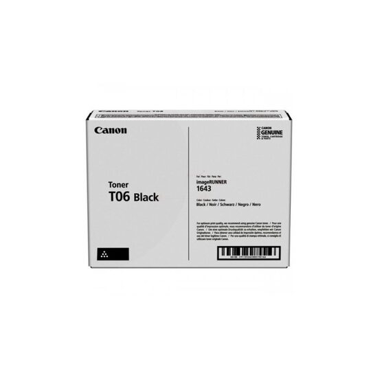 Canon CRG T06