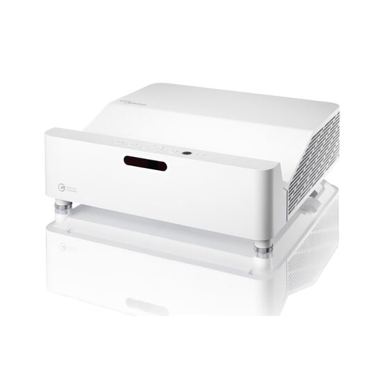 Optoma ZH430UST E9PD7M611EZ1