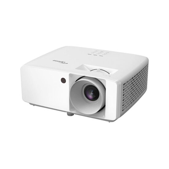 Optoma ZW350e E9PD7KK11EZ1