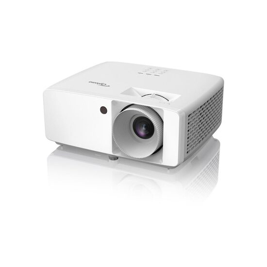 Optoma ZH350 E9PD7KK01EZ1