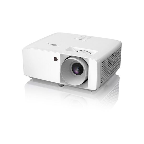 Optoma ZH400 E9PD7KK01EZ14KD
