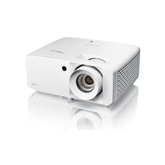Optoma ZH450 E9PD7L321EZ1