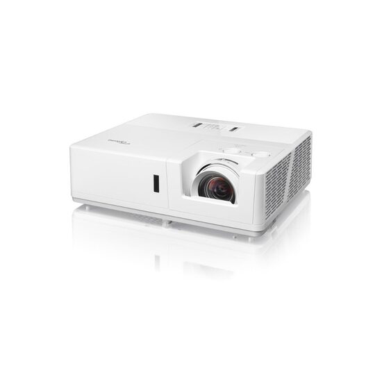 Optoma ZU707T E9PD7L102EZ1