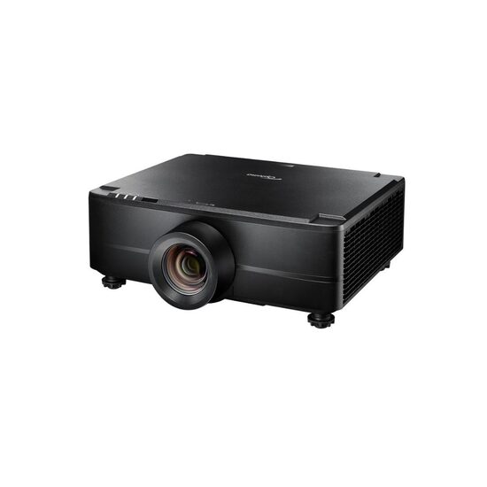Optoma ZU820T W9PD7KM01VZ1