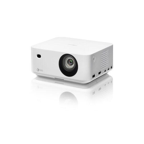 Optoma ML1080 E9PP7LB01EZ1