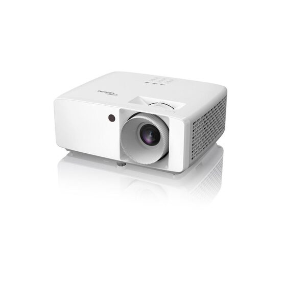 Optoma HZ40HDR E9PD7KK01EZ14KH