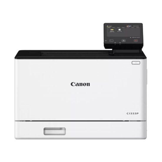 Canon i-SENSYS X C 1333P 5456C001 