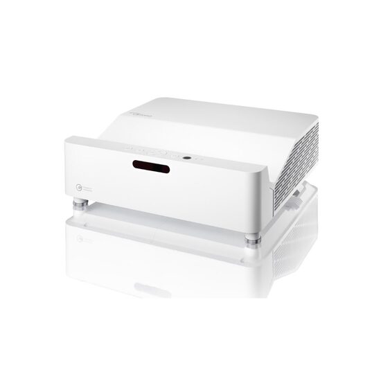 Optoma GT3500HDR E9PD7M601EZ4