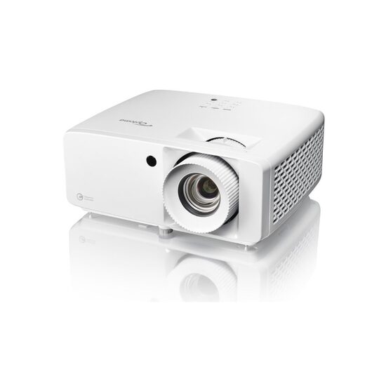 Optoma UHZ66 E9PD7LD01EZ2