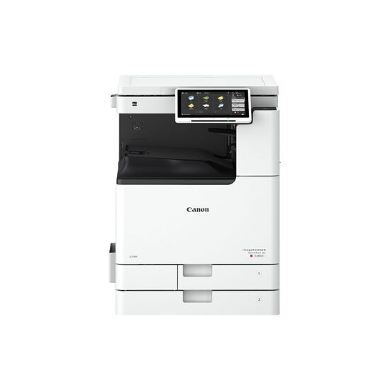 Canon imageRUNNER ADVANCE DX C3922i MFP 5964C005