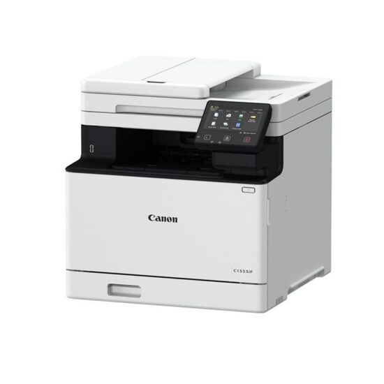 Canon i-SENSYS X C1333i 5455C002 