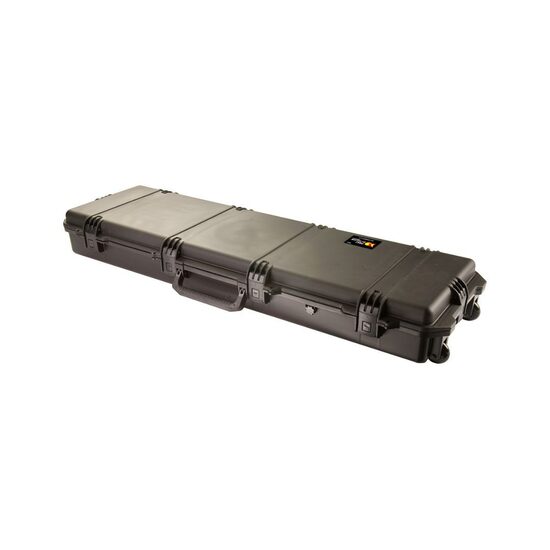 PELI IM3100 Storm Case™ Melns