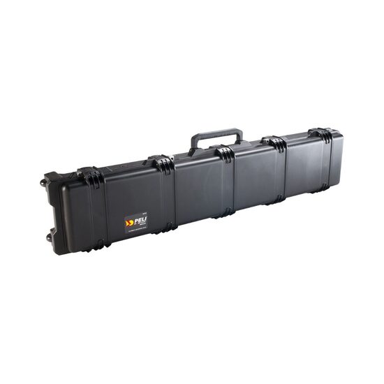 PELI IM3410 Storm Case™ Melns